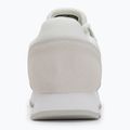 Dámske topánky Calvin Klein YW0YW01644 Runner Laceup Sock Mg Nylon Mix Bright White/Black 6