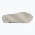 Dámske topánky Calvin Klein YW0YW01828 Caleup Mg Nylon Mix Bright White/Sweet Pink 4