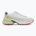 Dámske topánky Calvin Klein YW0YW01852 Hike Runner Mg Nylon Mix bright white/oyster mushwroom 2