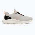 Dámske topánky Calvin Klein YW0YW01855 Eva Runner Sock Mg Tech Mix monstruck/creamy white/orange 2