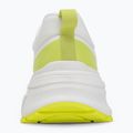 Dámske topánky Calvin Klein YW0YW01856 Hike Runner Mg Tech Knit bright white wild lime/andora 6