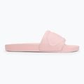 Dámske šľapky Calvin Klein YW0YW01879 Pu Hf Mg sweet pink 2