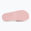 Dámske šľapky Calvin Klein YW0YW01879 Pu Hf Mg sweet pink 4