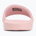 Dámske šľapky Calvin Klein YW0YW01879 Pu Hf Mg sweet pink 6