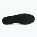 Dámske espadrilky Calvin Klein YW0YW01871 Platform ML CS ck black 4