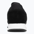 Pánske topánky Calvin Klein YM0YM01326 Retro Runner Sock Lace Up Ny-Su Calvin Navy/Bright White/Gum 6