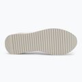 Pánske topánky Calvin Klein YM0YM01325 Retro Runner Lace Up Ny-Su Bright White/Black 4