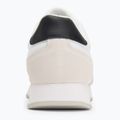 Pánske topánky Calvin Klein YM0YM01325 Retro Runner Lace Up Ny-Su Bright White/Black 6