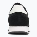 Pánske topánky Calvin Klein YM0YM01325 Retro Runner Lace Up Ny-Su Black/Bright White 6