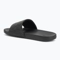 Dámske šľapky Calvin Klein HW0HW02541 Pool Slide Mono Ck Black 3