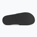 Dámske šľapky Calvin Klein HW0HW02541 Pool Slide Mono Ck Black 4