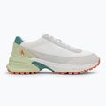 Pánske topánky Calvin Klein YM0YM01292 Hike Runner Casual Ny-Su Bright White/Wild Green/Tigerilily 2