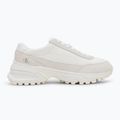 Pánske topánky Calvin Klein YM0YM01292 Hike Runner Casual Ny-Su Triple Bright White 2
