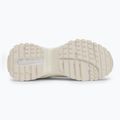 Pánske topánky Calvin Klein YM0YM01292 Hike Runner Casual Ny-Su Triple Bright White 4