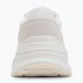 Pánske topánky Calvin Klein YM0YM01292 Hike Runner Casual Ny-Su Triple Bright White 6