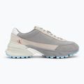 Pánske topánky Calvin Klein YM0YM01292 Hike Runner Casual Ny-Su Formal Grey/Eggshell/Paprika 2