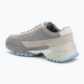 Pánske topánky Calvin Klein YM0YM01292 Hike Runner Casual Ny-Su Formal Grey/Eggshell/Paprika 3