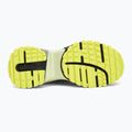 Pánske topánky Calvin Klein YM0YM01292 Hike Runner Casual Ny-Su Ck Black/Granite Grey/Wild Lime 4