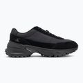 Pánske topánky Calvin Klein YM0YM01292 Hike Runner Casual Ny-Su Triple Black 2