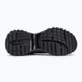Pánske topánky Calvin Klein YM0YM01292 Hike Runner Casual Ny-Su Triple Black 4