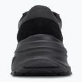 Pánske topánky Calvin Klein YM0YM01292 Hike Runner Casual Ny-Su Triple Black 6