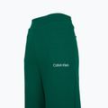 Dámske nohavice Calvin Klein Straigt turf 3