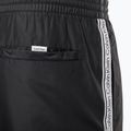 Pánske plavecké šortky Calvin Klein Medium Drawstring black 9