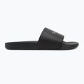 Calvin Klein pánske žabky HM0HM00455 Pool Slide Rubber black 2