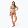 Dámske dvojdielne plavky Protest Prtadmirer Halter C-Cup green/black P7616321 2