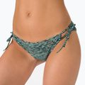 Dámske dvojdielne plavky Protest Prtadmirer Halter C-Cup green/black P7616321 4