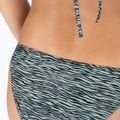Dámske dvojdielne plavky Protest Prtiquitos Triangle bikini green P7619021 6