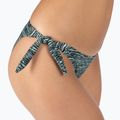 Dámske dvojdielne plavky Protest Prtiquitos Triangle bikini green P7619021 7