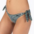 Dámske dvojdielne plavky Protest Prtiquitos Triangle bikini green P7619021 8