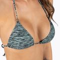 Dámske dvojdielne plavky Protest Prtiquitos Triangle bikini green P7619021 9