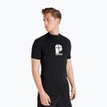 Pánsky chránič Protest Prtcater rashguard black P7797200