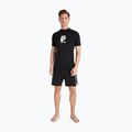 Pánsky chránič Protest Prtcater rashguard black P7797200 2