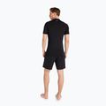 Pánsky chránič Protest Prtcater rashguard black P7797200 3