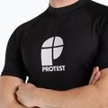 Pánsky chránič Protest Prtcater rashguard black P7797200 4