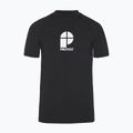 Pánsky chránič Protest Prtcater rashguard black P7797200 5