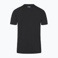 Pánsky chránič Protest Prtcater rashguard black P7797200 6