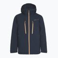Pánska lyžiarska bunda Protest Prttimo navy blue 6710522 7
