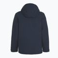Pánska lyžiarska bunda Protest Prttimo navy blue 6710522 8
