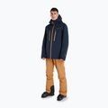 Pánska lyžiarska bunda Protest Prttimo navy blue 6710522 2