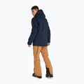 Pánska lyžiarska bunda Protest Prttimo navy blue 6710522 3