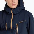 Pánska lyžiarska bunda Protest Prttimo navy blue 6710522 4