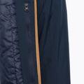 Pánska lyžiarska bunda Protest Prttimo navy blue 6710522 6