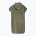Pánske pončo Protest Prtpurdey artichoke green 2