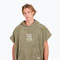 Pánske pončo Protest Prtpurdey artichoke green 5