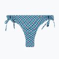 Spodný diel plaviek Protest Mixhebe 24 raku blue