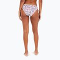 Spodný diel plaviek Protest Mixkandy 24 canvasoffwhite 6